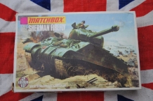 images/productimages/small/Sherman Firefly PK-71 Matchbox 1;76 voor.jpg